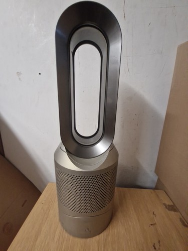 Dyson hp03 - dyson,