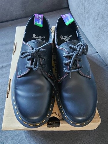 Doc martins air wair - -,