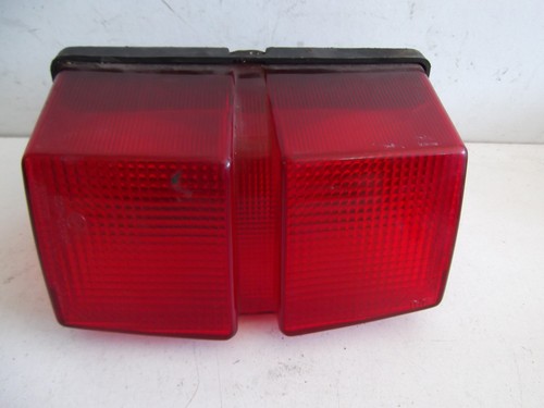 Yamaha fzr250 rear light - ,