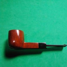 BRIAR UNSMOKED larger POT
