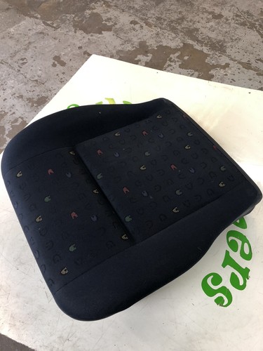 Volkswagen seat base - volkswagen, t4