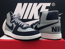 DS 2022 NIKE TERMINATOR UK8