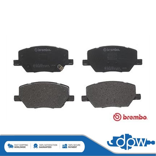 Fits fiat 500 - fiat, 2014-