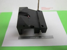 MICROSCOPE PART POLYVAR