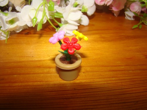 Sylvanian families vintage - families,