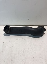 JAGUAR INTERCOOLER AIR PIPE XJ X350 S TYPE 2.7 TURBO DIESEL  P/N: 4R83 6F072 AB