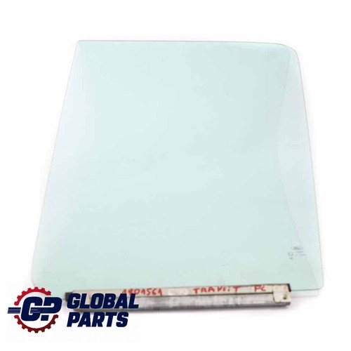 Ford transit window glass - transit,
