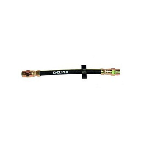 Fits golf mk1 3 genuine - vw, 1.3