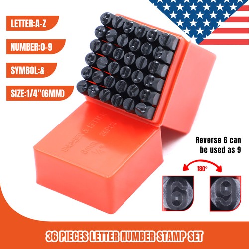 36pc number capital letter - capital,