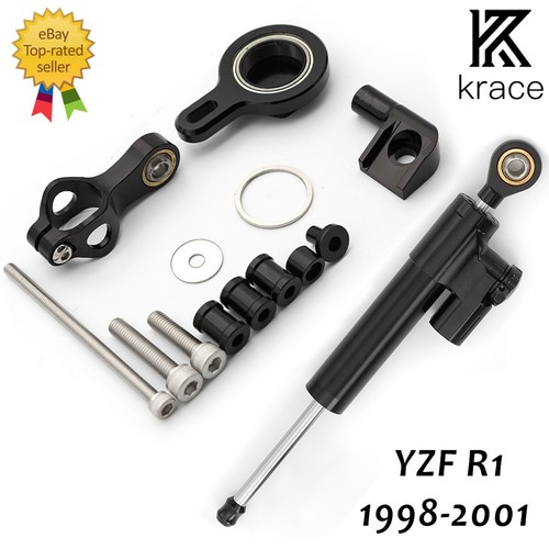 For yamaha yzf 1998 - yamaha, 1998-2001