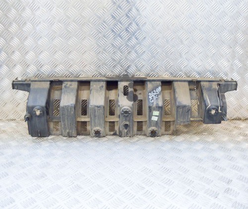 Peugeot 3008 mk1 6hdi - mk1, 80kw
