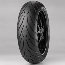 Sport touring tyre pirelli - touring,