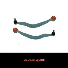 Toyota Celica GT4 ST205 Front