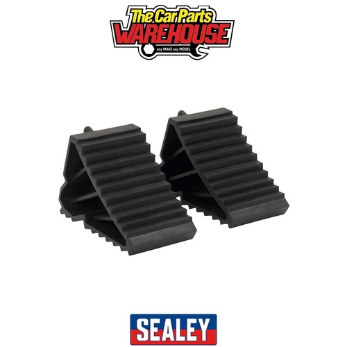 Sealey wc09 composite wheel - sealey,