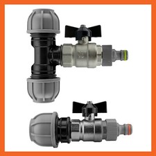 Mdpe water pipe - mdpe,