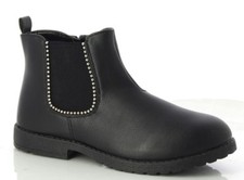 KIDS CHILD GIRLS BOYS CHELSEA