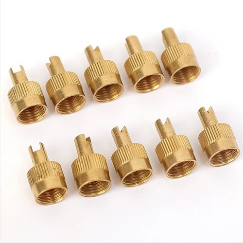 10pcs car motorcycle parts - motorcycle,