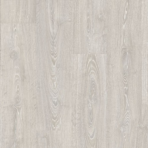 Quickstep impressive ultra - quickstep,