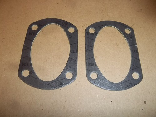 Triumph t90 t100 t110 - t100,