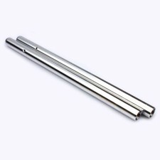 Honda CB350 CL350 1972-73