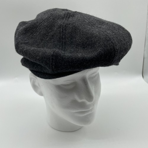 Capita snowboards paperboy hat - capita,