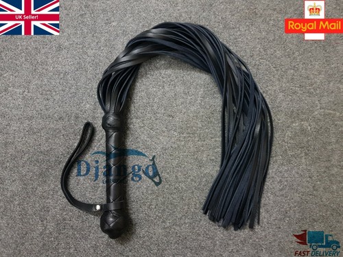 Top quality handmade black - top,