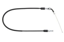 Fits 4 RIDE LG-167 Accelerator Cable DE stock
