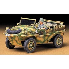 TAMIYA 35224 German