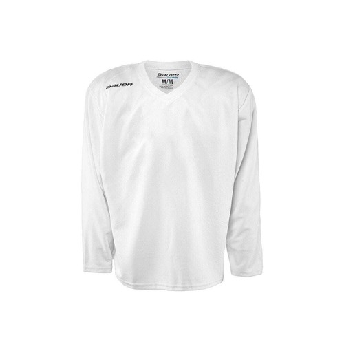 Bauer flex hockey training - flex,