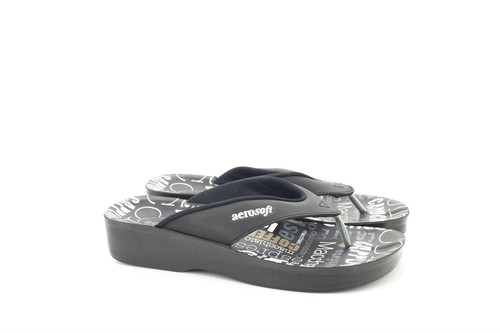 Aerosoft ladies summer sandals - aerosoft,