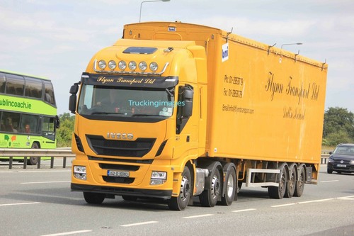 Truckingimages truck photos - photos,