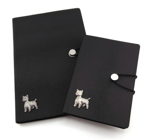 West highland terrier - west,