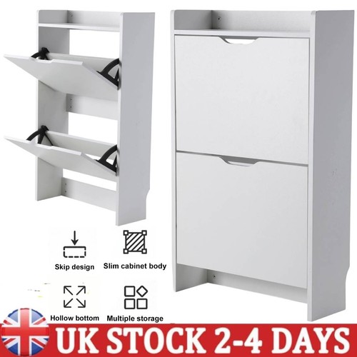 Drawer shoe rack - drawer,