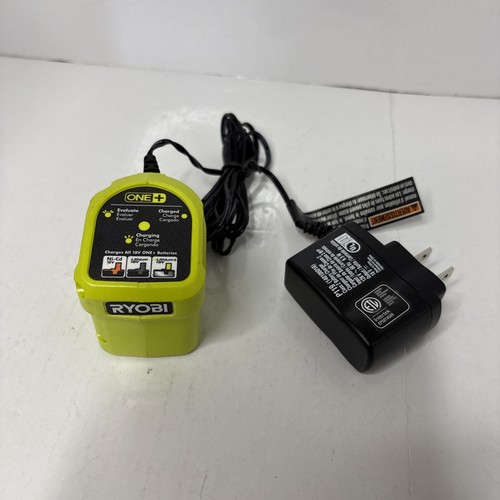 Ryobi p119 18v volt one - ryobi, one+