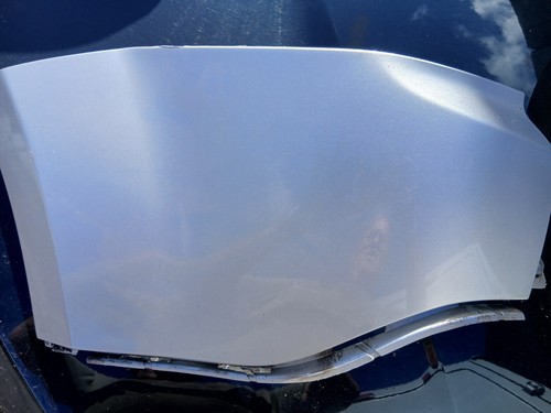2014 ford max s - ,
