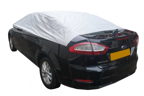 Olpro large car - olpro,