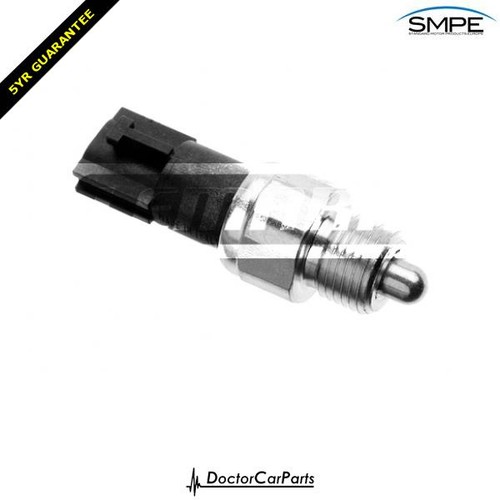 Reverse light switch for - reverse,