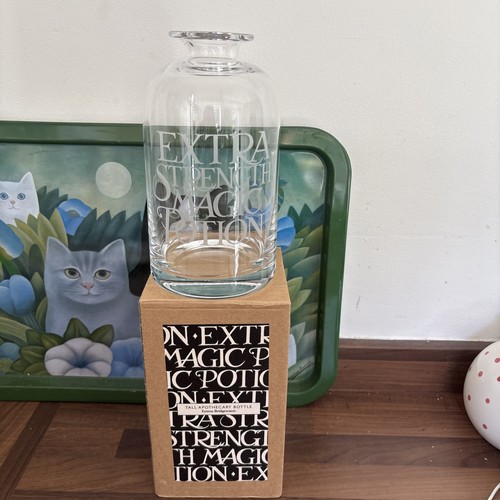 Emma bridgewater tall - bridgewater,