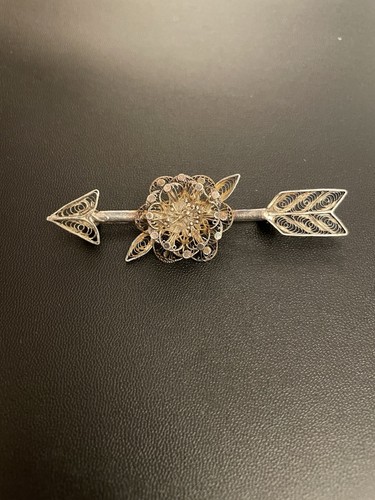 Antique victorian silver - victorian,