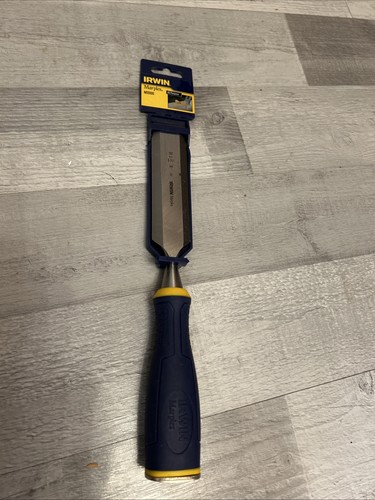 Irwin marples 32mm - irwin,