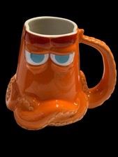 Disney Pixar Finding Dory Hank