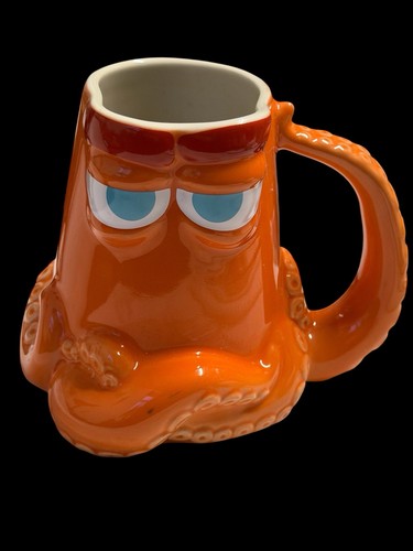 Disney pixar finding dory - disney,