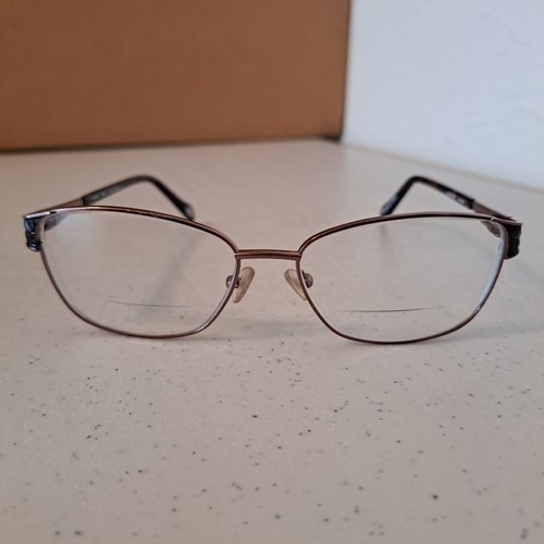 Laura ashley eyeglasses - laura,
