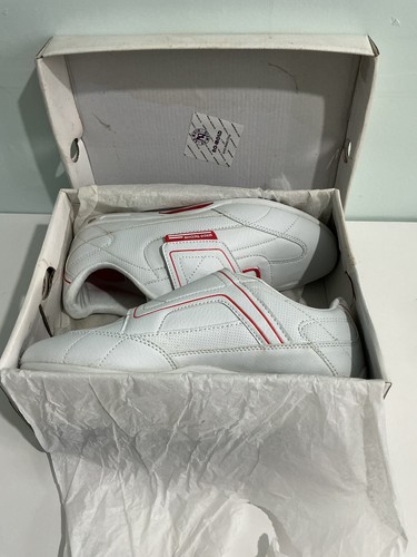 Mens boys sergio - boys, tacchini