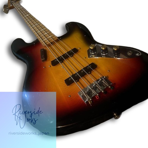 Joodee jjb jazz - joodee, bass