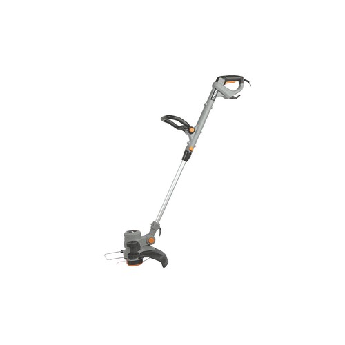 Titan grass trimmer electric - titan,