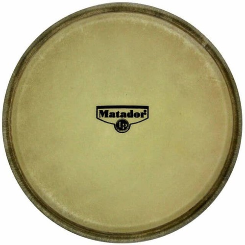 Latin percussion m263b matador - percussion,