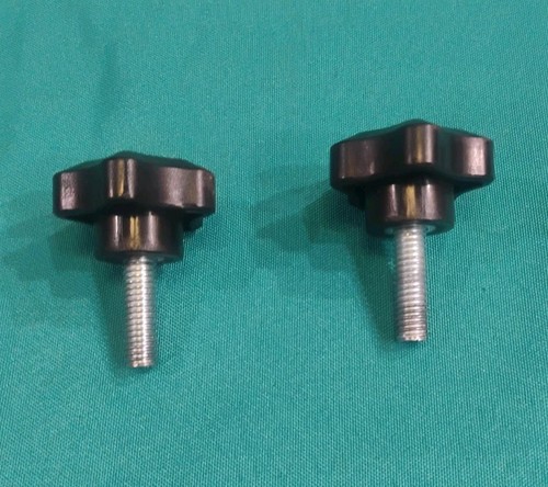 Bowflex ultimate pair of - 1,