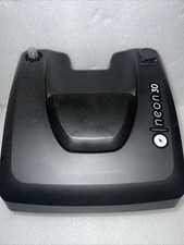 Neon 30 Mobility Scooter Battery WP-BBB-10-B 25.2V 40Ah