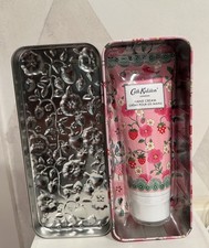 Cath Kidston London